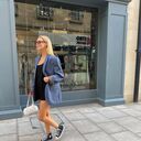 ���������� ������, ���� ������� �����, 31 ���, ������������ ��� ������, ����� � ���������