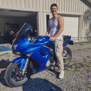  Orebro,   Daniel, 21 ,   ,   