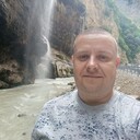 ���������� ��������, ���� ������� ����, 43 ����, ������������ ��� ������, ����� � ���������, c�������� ���������