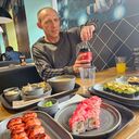 ���������� ������, ���� ������� ���������, 40 ���, ������������ ��� ������, ����� � ���������