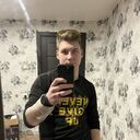  ,   , 24 ,   ,   , c 