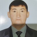 ���������� ������, ���� ������� �����, 56 ���, ������������ ��� ������, ����� � ���������