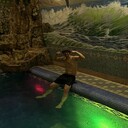 ���������� �������, ���� ������� Shax, 28 ���, ������������ ��� ������, ����� � ���������