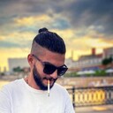  ,   , 28 ,   ,   