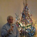  ,   , 75 ,   