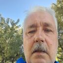 ���������� ���������, ���� ������� ��������, 64 ����, ������������ ��� ������, ����� � ���������, c�������� ���������