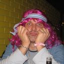  ,   Ellf, 61 ,   