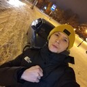 ���������� ������������, ���� ������� Vadim, 30 ���, ������������ ��� ������, ����� � ���������, c�������� ���������