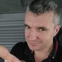 ���������� �������, ���� ������� �������, 47 ���, ������������ 