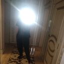  ,   , 46 ,   ,   