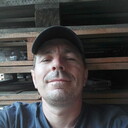 ���������� ������, ���� ������� �������, 44 ����, ������������ ��� ������, ����� � ���������, c�������� ���������, ���������