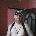  ,   , 54 ,   ,   , c , 