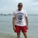 ���������� �����-���������, ���� ������� ��������, 52 ����, ������������ ��� ������, ����� � ���������, c�������� ���������