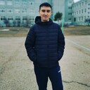 ���������� �����, ���� ������� ����������, 36 ���, ������������ ��� ������, ����� � ���������