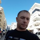 ���������� �������, ���� ������� ���������, 46 ���, ������������ ��� ������, ����� � ���������