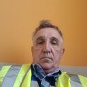 ,   , 62 ,   