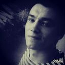  ,   , 31 ,   ,   , c , 