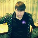 ���������� �������, ���� ������� ������, 34 ����, ������������ ��� ������