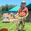  ,   ALEKSANDR, 32 ,   ,   , c , 