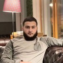 ���������� �����-���������, ���� ������� ������, 32 ����, ������������ ��� ������, ����� � ���������