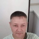  ,   , 50 ,     , c 