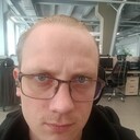 ���������� ������, ���� ������� �������, 31 ���, ������������ ��� ������, ����� � ���������, c�������� ���������, ���������