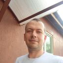  ,   , 35 ,     , c 
