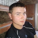  ,   PASHA, 42 ,   ,   , c 