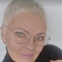  ,   , 52 ,   ,   , c 