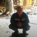 ���������� ��������, ���� ������� �����, 42 ����, ������������ ��� ������, ����� � ���������