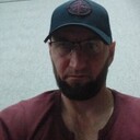 ���������� ������, ���� ������� �����, 40 ���, ������������ ��� ������, ����� � ���������