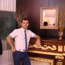  Athienou,   Peretc, 39 ,   