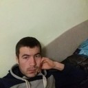  ,   , 37 ,   ,   , c , 