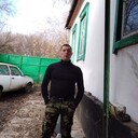  ,    , 37 ,   ,   , c , 