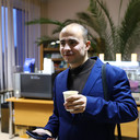 ���������� ��������������, ���� ������� ������, 42 ����, ������������ ��� ������