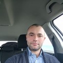 ���������� ������, ���� ������� ���������, 39 ���, ������������ ��� ������, ����� � ���������, c�������� ���������