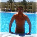  ,   Vladimir, 35 ,   ,   , c , 