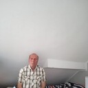  ,   Qoderzi, 60 ,   ,   