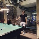 ���������� ������, ���� ������� �������, 31 ���, ������������ ��� ������, ����� � ���������, c�������� ���������