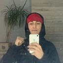  ,   , 22 ,   ,   , c , 