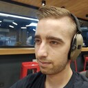  ,   , 28 ,   ,   , c , 