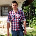 ���������� �������, ���� ������� Artem, 38 ���, ������������ 