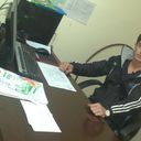 ���������� �������, ���� ������� ��������, 35 ���, ������������ ��� ������, ����� � ���������