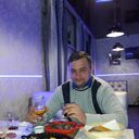 ���������� ������, ���� ������� �����, 37 ���, ������������ ��� ������, ����� � ���������, c�������� ���������, ���������