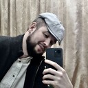 ���������� ��������, ���� ������� ������, 29 ���, ������������ ��� ������, ����� � ���������, c�������� ���������, ���������