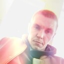 ���������� �����, ���� ������� ����, 34 ����, ������������ ��� ������, ����� � ���������