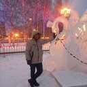  ,   Hamidjon, 33 ,   ,   