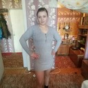 ���������� ������, ���� ������� ����, 29 ���, ������������ ��� ������, ����� � ���������, c�������� ���������