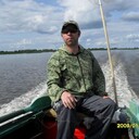 ���������� ��������, ���� ������� ������, 44 ����, ������������ ��� ����� � ���������, c�������� ���������