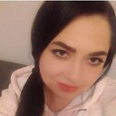  ,   , 41 ,     , c 